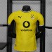 Prima Maglia BV Borussia 09 Dortmund 2026/27