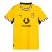 Prima Maglia BV Borussia 09 Dortmund 2026/27 Donna Prima Maglia BV Borussia 09 Dortmund 2026/27 Donna