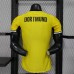 Prima Maglia BV Borussia 09 Dortmund 2026/27