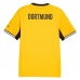 Prima Maglia BV Borussia 09 Dortmund 2026/27