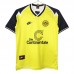 Prima Maglia BV Borussia 09 Dortmund Retro 1995-96 Prima Maglia BV Borussia 09 Dortmund Retro 1995-96