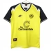 Prima Maglia BV Borussia 09 Dortmund Retro 1995-96