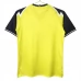 Prima Maglia BV Borussia 09 Dortmund Retro 1995-96
