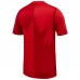 Prima Maglia Canada Mondiali 2026