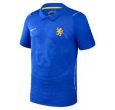 Prima Maglia Chelsea 2026/27