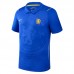 Prima Maglia Chelsea Palmer 10 2026/27
