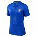 Prima Maglia Chelsea 2026/27 Donna