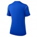 Prima Maglia Chelsea 2026/27 Donna