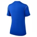 Prima Maglia Chelsea 2026/27 Donna
