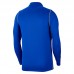 Prima Maglia Chelsea 2026/27 Maniche Lunghe