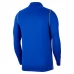 Prima Maglia Chelsea 2026/27 Maniche Lunghe