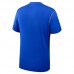 Prima Maglia Chelsea 2026/27