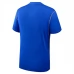 Prima Maglia Chelsea 2026/27