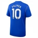 Prima Maglia Chelsea Palmer 10 2026/27