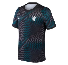 Prima Maglia Chelsea Portiere 2026/27 Prima Maglia Chelsea Portiere 2026/27