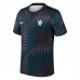 Prima Maglia Chelsea Portiere 2026/27