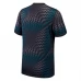 Prima Maglia Chelsea Portiere 2026/27