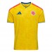 Prima Maglia Colombia Mondiali 2026