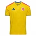 Prima Maglia Colombia Mondiali 2026