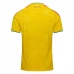 Prima Maglia Colombia Mondiali 2026