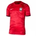 Prima Maglia Corea del Sud Mondiali 2026