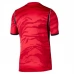 Prima Maglia Corea del Sud Mondiali 2026