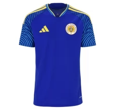 Prima Maglia Curaçao Mondiali 2026