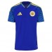 Prima Maglia Curaçao Mondiali 2026