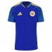 Prima Maglia Curaçao Mondiali 2026 Prima Maglia Curaçao Mondiali 2026