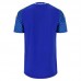 Prima Maglia Curaçao Mondiali 2026