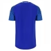 Prima Maglia Curaçao Mondiali 2026