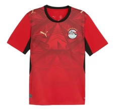 Prima Maglia Egitto Mondiali 2026