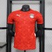 Prima Maglia Egitto Mondiali 2026