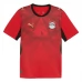 Prima Maglia Egitto Mondiali 2026