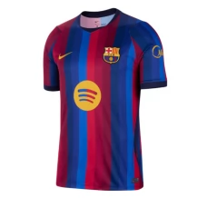 Prima Maglia FC Barcelona 2026/27