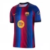 Prima Maglia FC Barcelona 2026/27