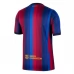 Prima Maglia FC Barcelona 2026/27