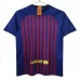 Prima Maglia FC Barcelona Retro 2018-19