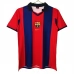 Prima Maglia FC Barcelona Special Edition Retro 1998-99