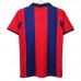 Prima Maglia FC Barcelona Special Edition Retro 1998-99
