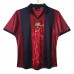 Prima Maglia FC Barcelona Special Edition Retro 2000-01