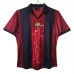 Prima Maglia FC Barcelona Special Edition Retro 2000-01 Prima Maglia FC Barcelona Special Edition Retro 2000-01