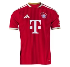 Prima Maglia FC Bayern München 2026/27 Prima Maglia FC Bayern München 2026/27