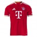 Prima Maglia FC Bayern München Kane 9 2026/27