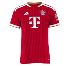 Prima Maglia FC Bayern München 2026/27 Donna Prima Maglia FC Bayern München 2026/27 Donna