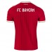 Prima Maglia FC Bayern München 2026/27