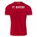 Prima Maglia FC Bayern München 2026/27
