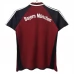 Prima Maglia FC Bayern München Retro 2001-02