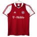 Prima Maglia FC Bayern München Retro 2003-04
