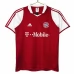 Prima Maglia FC Bayern München Retro 2003-04